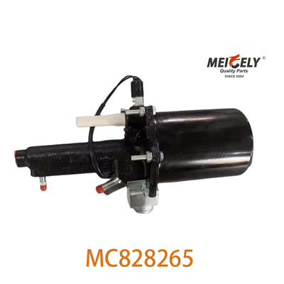 chất lượng cao MC828265 phanh tăng cường dài cho xe tải Nhật Bản
