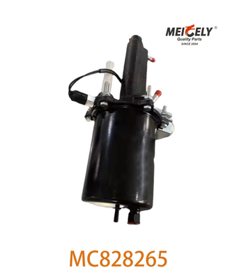 chất lượng cao MC828265 phanh tăng cường dài cho xe tải Nhật Bản