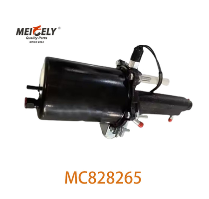 chất lượng cao MC828265 phanh tăng cường dài cho xe tải Nhật Bản