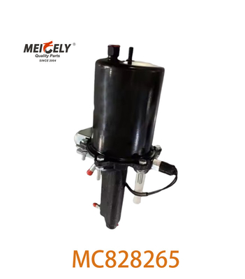 chất lượng cao MC828265 phanh tăng cường dài cho xe tải Nhật Bản