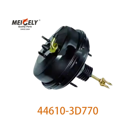 Bộ tăng phanh chân không cho Toyota OEM 44610-3D770 RZJ142