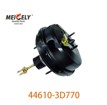 Bộ tăng phanh chân không cho Toyota OEM 44610-3D770 RZJ142