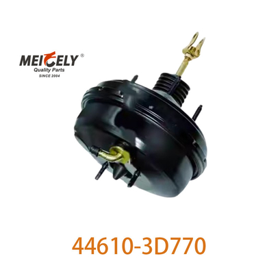 Bộ tăng phanh chân không cho Toyota OEM 44610-3D770 RZJ142