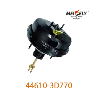 Bộ tăng phanh chân không cho Toyota OEM 44610-3D770 RZJ142