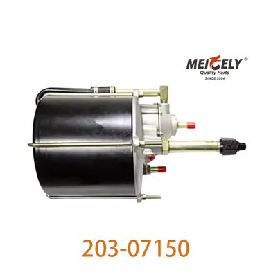 Động cơ gia tăng chân không xe tải Nhật Bản 203-07150 Hino Mitsubishi 47250-Z5003
