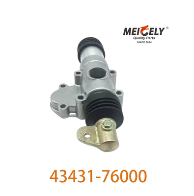 Đặt hàng bán buôn 43431-76000 Original 654-04000 Shift Booster cho xe tải Nissan