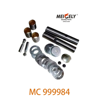 Chiếc xe ô tô MC 999984 Chiếc xe tải King Pin Kit cho Mitsubishi Fuso MC999984