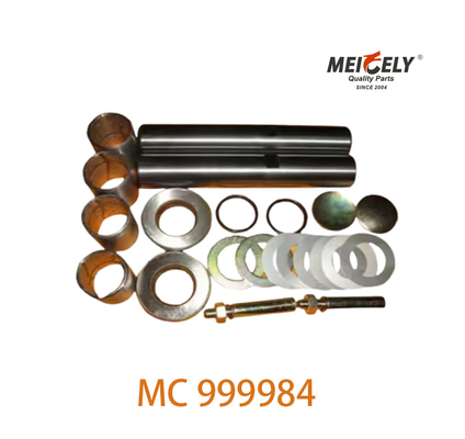 Chiếc xe ô tô MC 999984 Chiếc xe tải King Pin Kit cho Mitsubishi Fuso MC999984