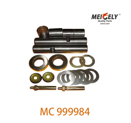 Chiếc xe ô tô MC 999984 Chiếc xe tải King Pin Kit cho Mitsubishi Fuso MC999984