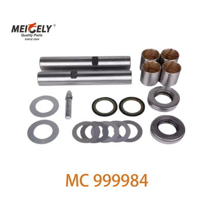 Chiếc xe ô tô MC 999984 Chiếc xe tải King Pin Kit cho Mitsubishi Fuso MC999984