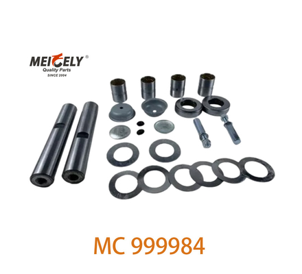 OEM MC 998681 Đồ chơi King Pin gốc phù hợp với Mitsubishi 35TAG802B