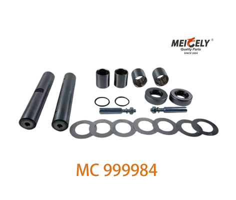 OEM MC 998681 Đồ chơi King Pin gốc phù hợp với Mitsubishi 35TAG802B