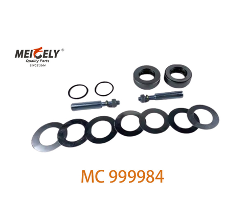 OEM MC 998681 Đồ chơi King Pin gốc phù hợp với Mitsubishi 35TAG802B