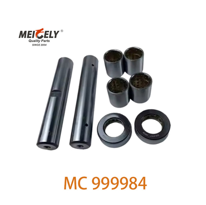 OEM MC 998681 Đồ chơi King Pin gốc phù hợp với Mitsubishi 35TAG802B