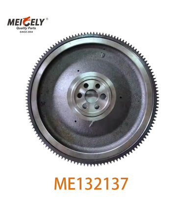ME132137 Vòng xoay 6D16 6D17 Đối với xe tải MITSUBISHI FUSO