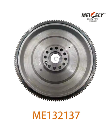 ME132137 Vòng xoay 6D16 6D17 Đối với xe tải MITSUBISHI FUSO