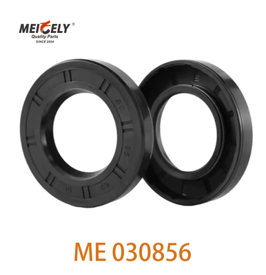 ME 030856 Nhãn dầu trục quay chính hãng BZ2374E Cho Mitsubishi FUSO