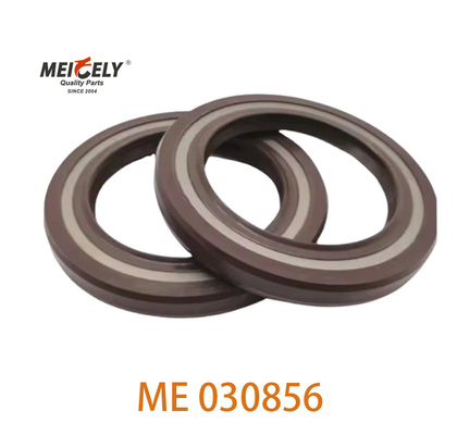 ME 030856 Nhãn dầu trục quay chính hãng BZ2374E Cho Mitsubishi FUSO
