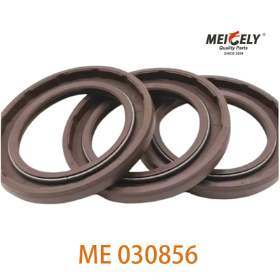 ME 030856 Nhãn dầu trục quay chính hãng BZ2374E Cho Mitsubishi FUSO