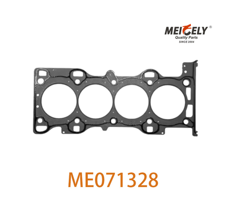 Nhập xăng đầu xi lanh mới ME071328 bán buôn cho Mitsubishi 6D16 6D16A