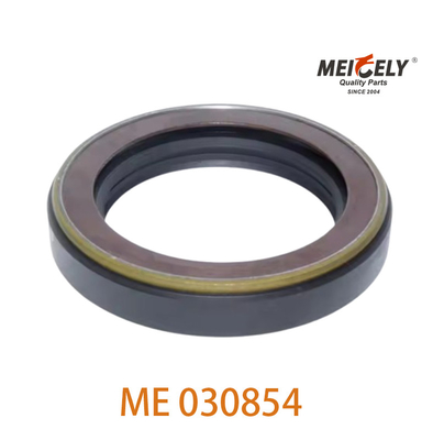 Nhãn dầu ME 030854 ME034976 Đối với xe tải Mitsubishi