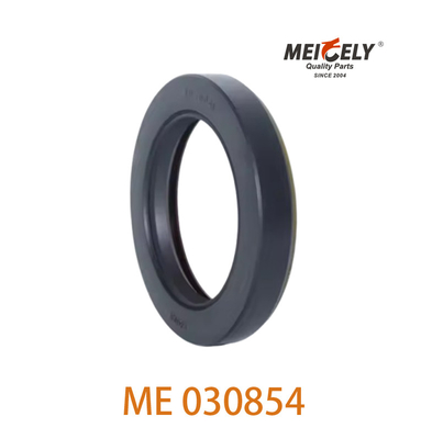 Nhãn dầu ME 030854 ME034976 Đối với xe tải Mitsubishi