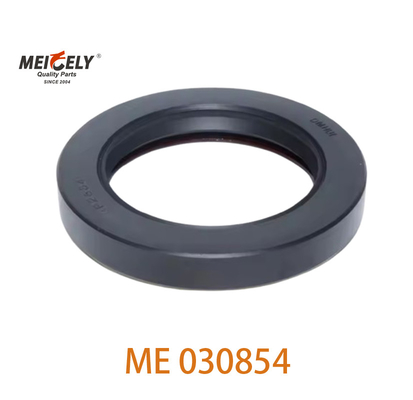 Nhãn dầu ME 030854 ME034976 Đối với xe tải Mitsubishi