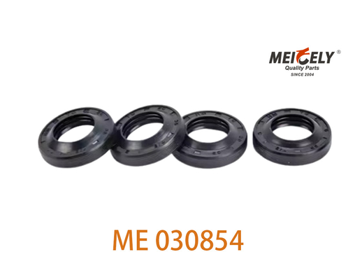 Nhãn dầu ME 030854 ME034976 Đối với xe tải Mitsubishi