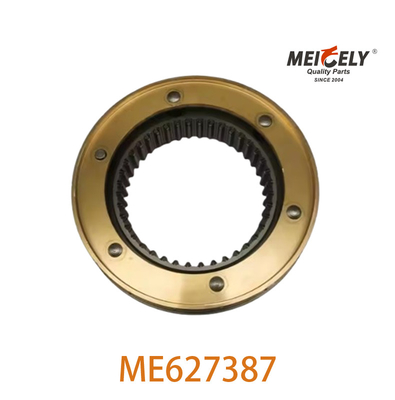 ME627387 đồng bộ gốc 6D15 6D16 ME621341 cho Mitsubishi FUSO