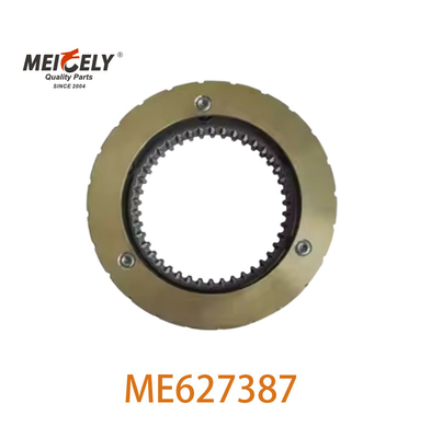 ME627387 đồng bộ gốc 6D15 6D16 ME621341 cho Mitsubishi FUSO
