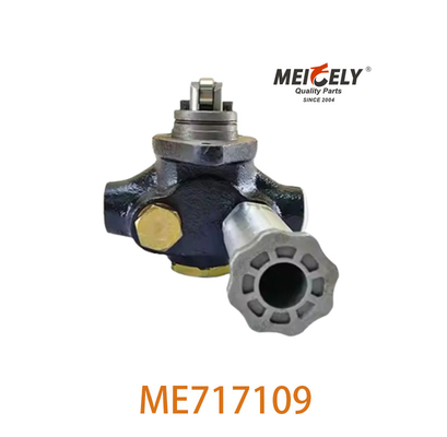 ME717109 6D14 6D15 6D16 Bơm cấp nhiên liệu ME036005 Cho động cơ Mitsubishi