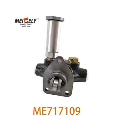 ME717109 6D14 6D15 6D16 Bơm cấp nhiên liệu ME036005 Cho động cơ Mitsubishi