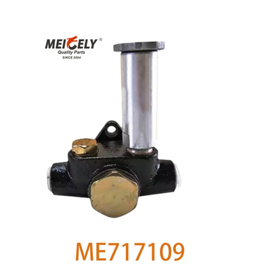 ME717109 6D14 6D15 6D16 Bơm cấp nhiên liệu ME036005 Cho động cơ Mitsubishi