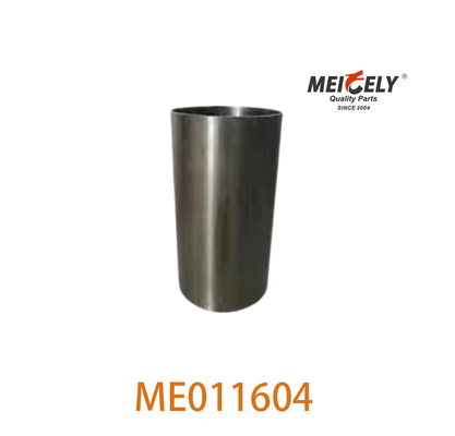 ME011604 Phân phối bán buôn Liner xi lanh phù hợp với động cơ 6D31 ME011030