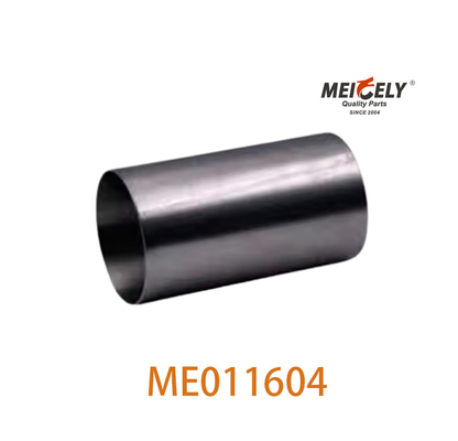 ME011604 Phân phối bán buôn Liner xi lanh phù hợp với động cơ 6D31 ME011030