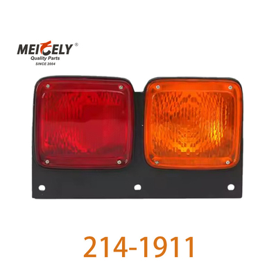 Đèn đuôi Đèn đuôi OEM 214-1911 Cho Mitsubishi Series