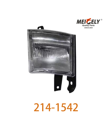 Đèn góc gốc 214-1542 cho Mitsubishi Fuso MC855869