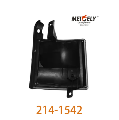 Đèn góc gốc 214-1542 cho Mitsubishi Fuso MC855869
