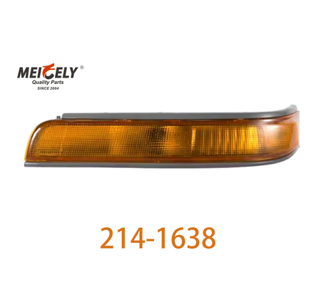 Đèn góc 214-1638 cho Mitsubishi Fighter Fuso 6D15 2141638