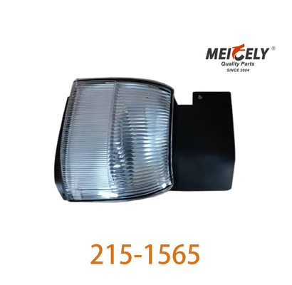 Đèn góc chất lượng tốt 215-1565 cho xe tải NISSAN 26125-30A04