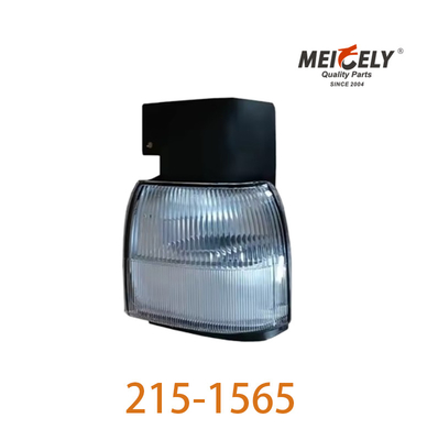 Đèn góc chất lượng tốt 215-1565 cho xe tải NISSAN 26125-30A04