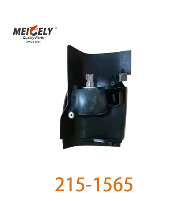 Đèn góc chất lượng tốt 215-1565 cho xe tải NISSAN 26125-30A04