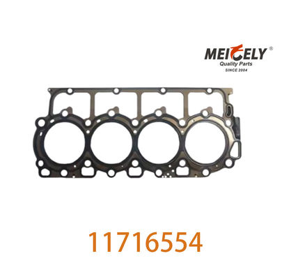 Đồ bán buôn 11716554 Kit Gasket ERK-554 Cho máy đào VOL-VO