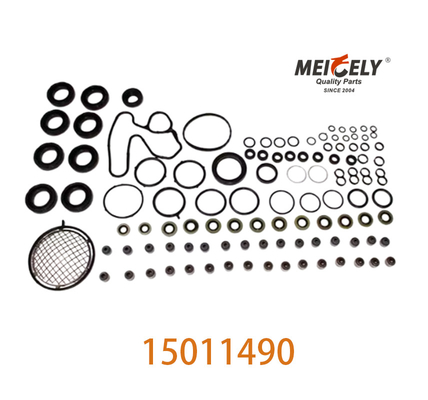 Bộ phận động cơ 15011490 4729050042 Bộ ghép động cơ cho VOLVO