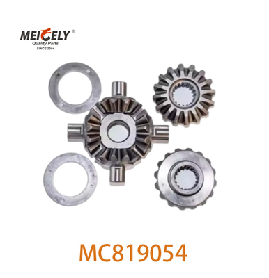Nhà máy trực tiếp Giá rẻ MC819054 Bộ dao dao khác biệt cho Mitsubishi