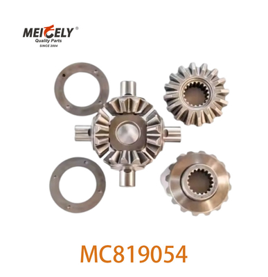 Nhà máy trực tiếp Giá rẻ MC819054 Bộ dao dao khác biệt cho Mitsubishi