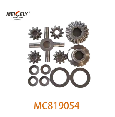 Nhà máy trực tiếp Giá rẻ MC819054 Bộ dao dao khác biệt cho Mitsubishi