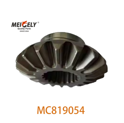 Nhà máy trực tiếp Giá rẻ MC819054 Bộ dao dao khác biệt cho Mitsubishi