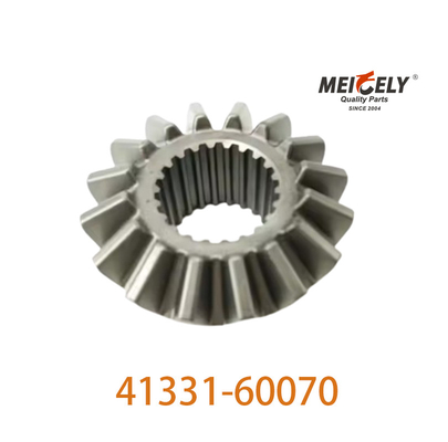 Đúng bản 41331-60070 Bộ phân số nhện cho Toyota 41331-60060