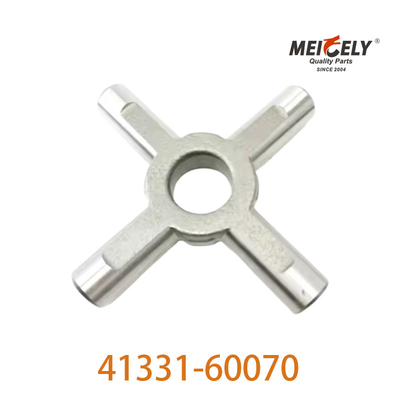 Đúng bản 41331-60070 Bộ phân số nhện cho Toyota 41331-60060